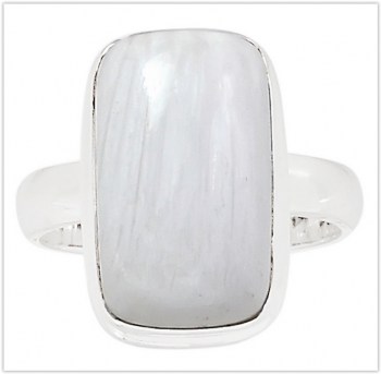 zilveren edelsteen hanger ring oorbellen sieraden 173